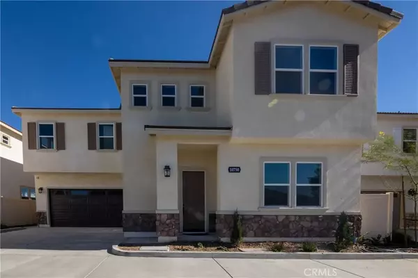 10843 Oxford Lane, Stanton, CA 90680