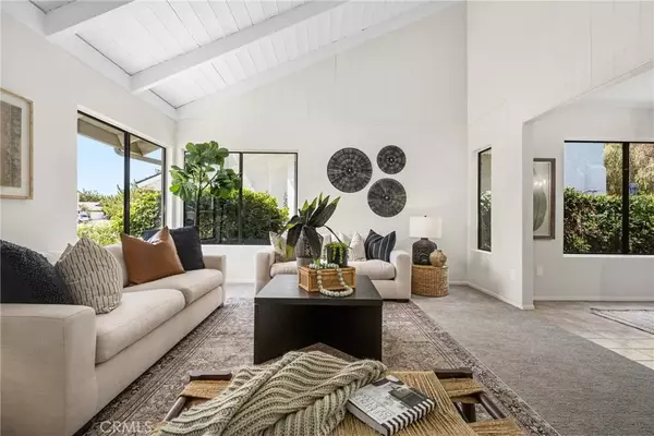 17681 Limetree Way, Tustin, CA 92780