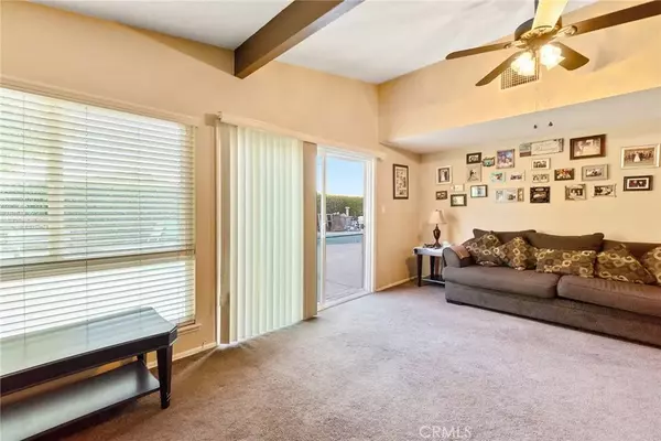 Garden Grove, CA 92841,8672 Joyzelle Avenue
