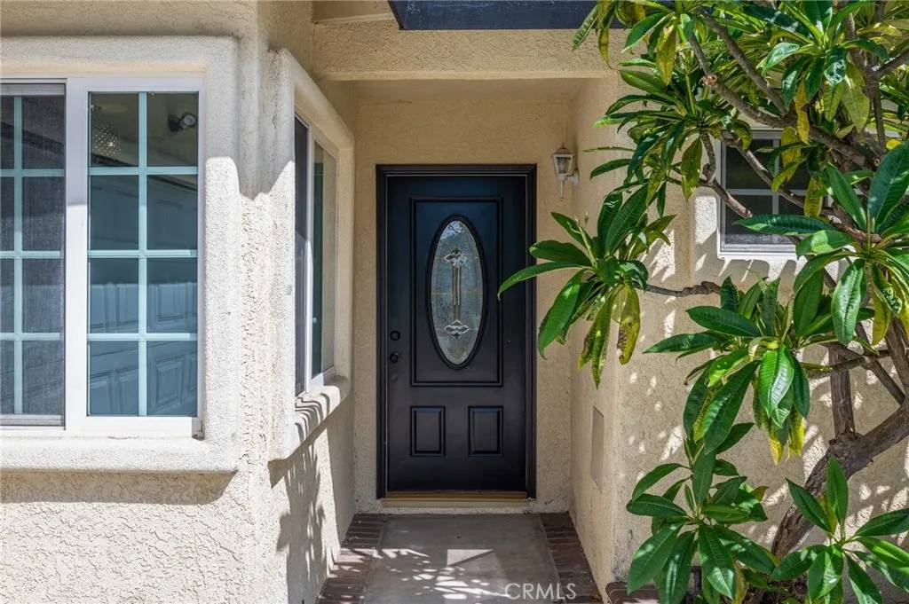 Santa Ana, CA 92706,2213 Laramore Lane