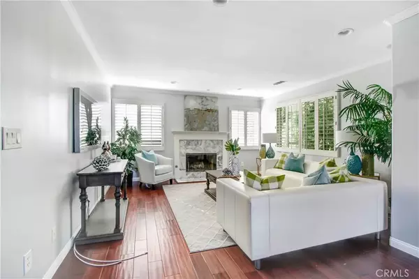 942 W 10th Street #4, San Pedro, CA 90731