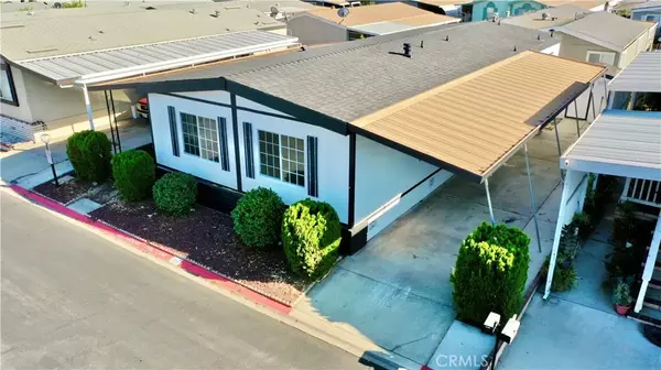 Ontario, CA 91761,1456 E Philadelphia #359