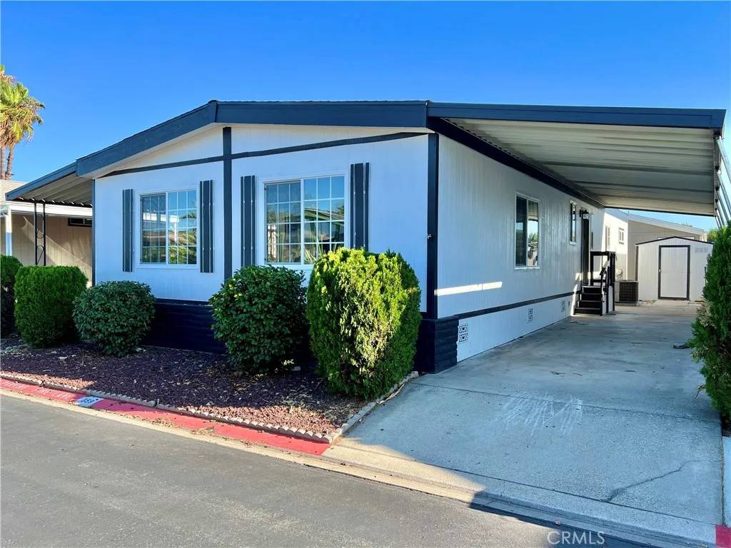Ontario, CA 91761,1456 E Philadelphia #359