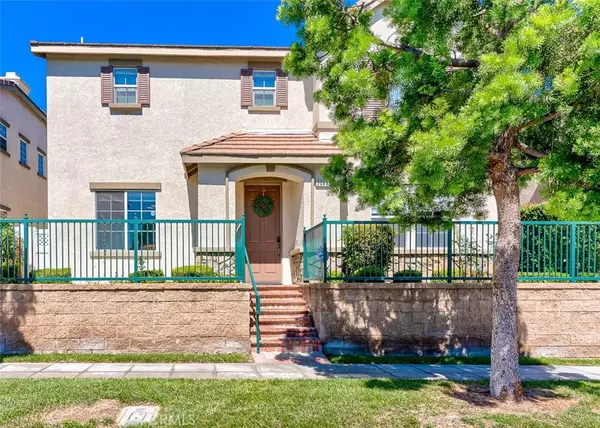 2049 Hessen Street, Fullerton, CA 92833