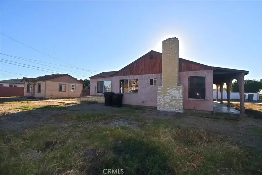 10142 Imperial Avenue, Garden Grove, CA 92843