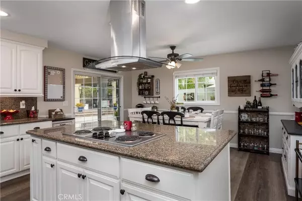 Brea, CA 92821,343 Blossom Place