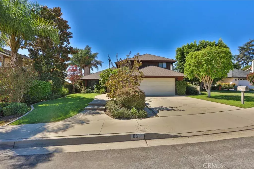 La Habra, CA 90631,861 Greenway