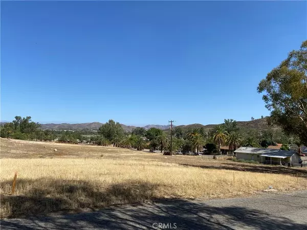 0 Herbert, Lake Elsinore, CA 92530