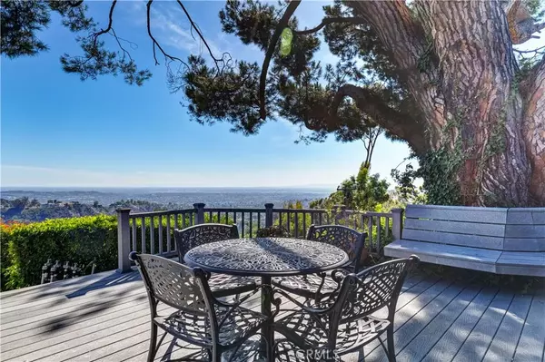 La Habra Heights, CA 90631,2182 Ahuacate Road