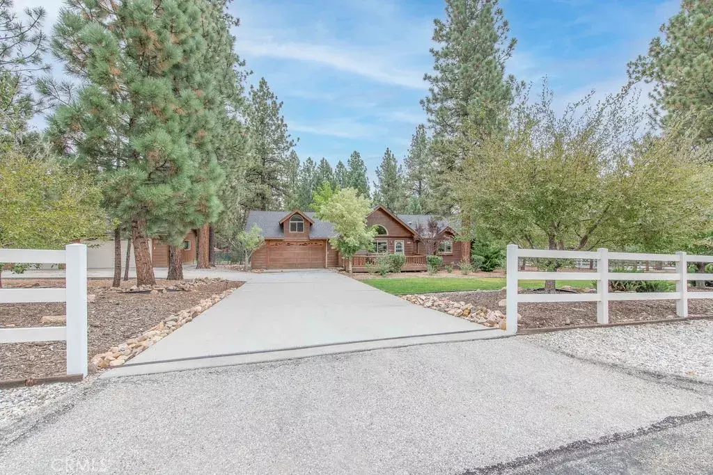 Big Bear City, CA 92314,1993 Shady Lane