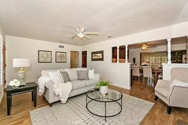La Habra, CA 90631,480 N Palm Street