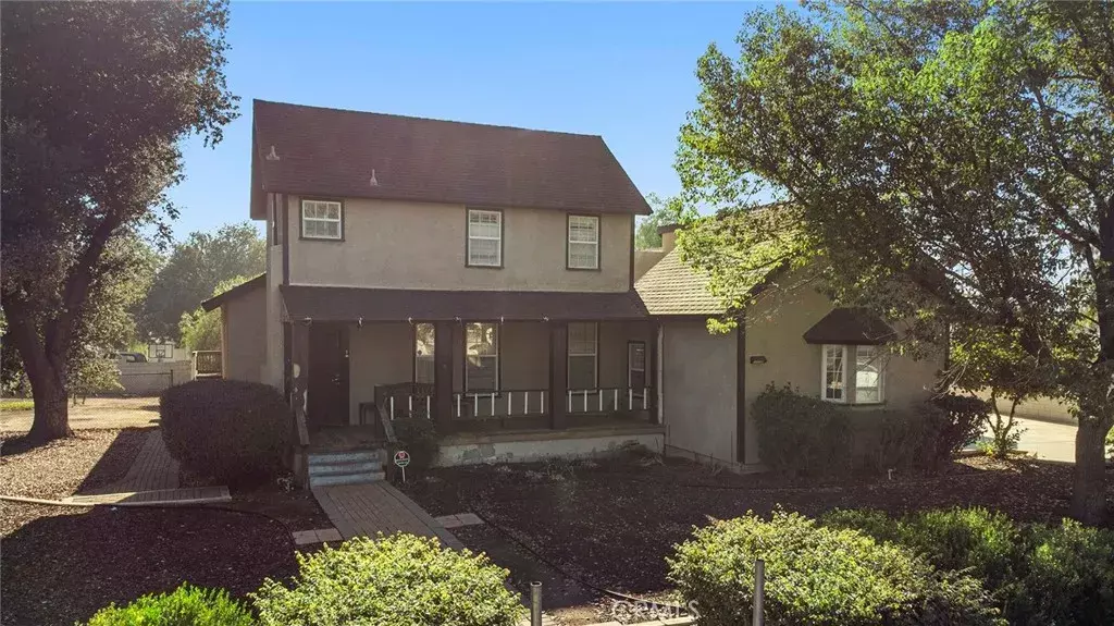 Lake Elsinore, CA 92530,110 N Poe Street