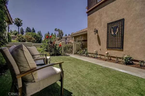 Tustin, CA 92782,12111 Hermon Drive