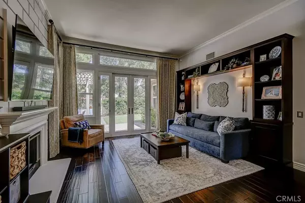 Tustin, CA 92782,12111 Hermon Drive