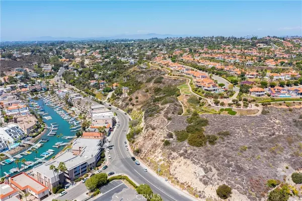 Carlsbad, CA 92008,0 Park