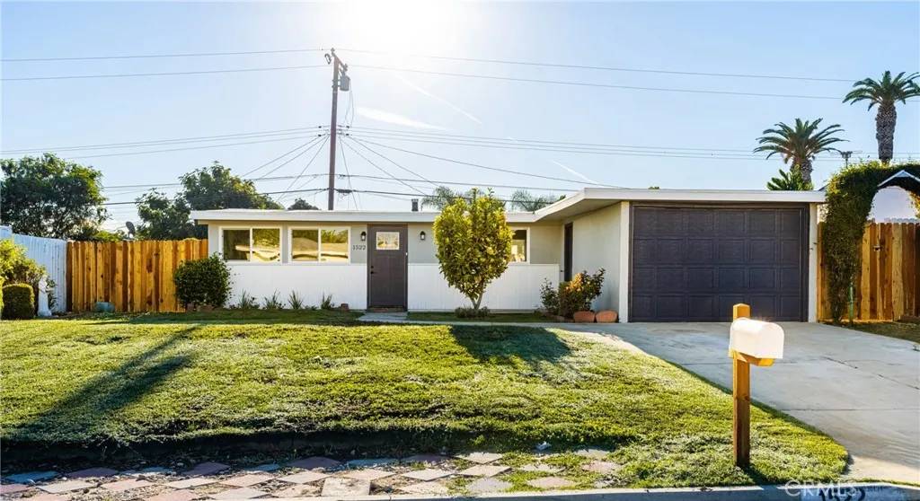 1522 Larchwood Avenue, La Puente, CA 91745