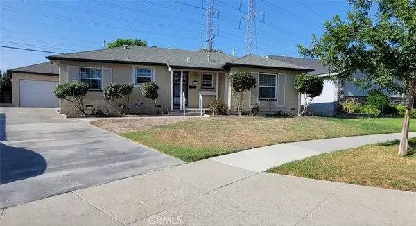 6524 Dashwood St., Lakewood, CA 90713