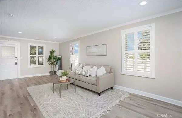 Brea, CA 92821,228 E Date Street