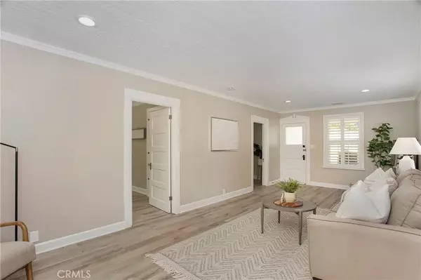 Brea, CA 92821,228 E Date Street