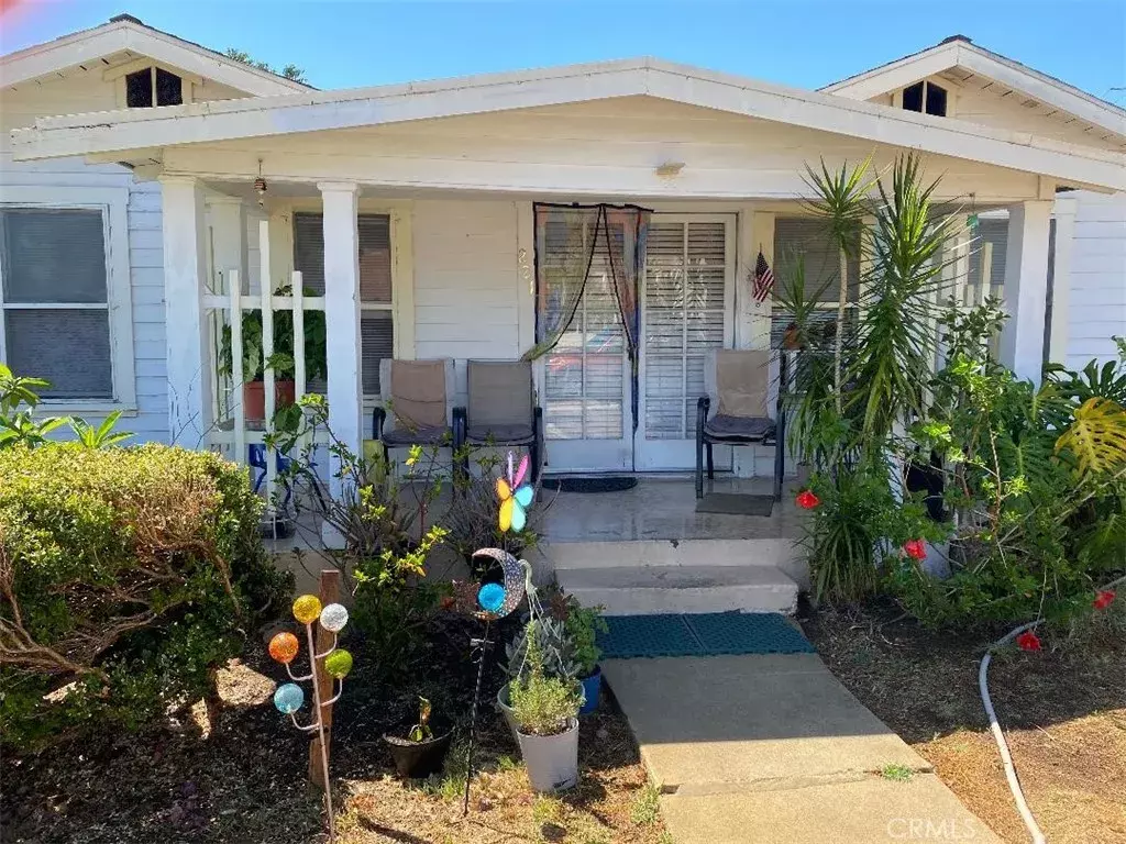La Habra, CA 90631,221 Lemon Street