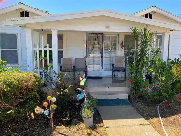 221 Lemon Street, La Habra, CA 90631