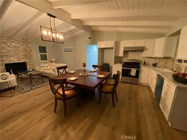 Dana Point, CA 92624,34544 Calle Portola