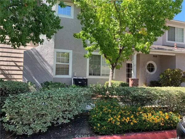 6415 Seldon Way #28, Chino Hills, CA 91709