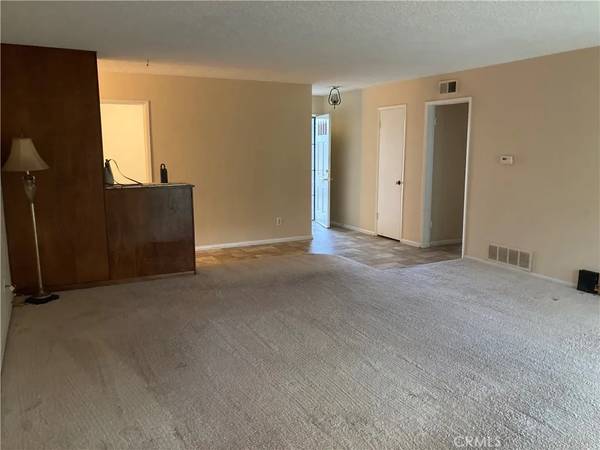 Artesia, CA 90701,11649 168th Street