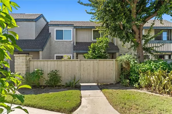 14100 Bradford #30, Garden Grove, CA 92844