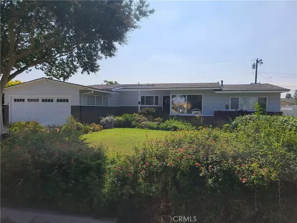 Garden Grove, CA 92841,9112 La Grand Avenue