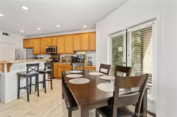 Fullerton, CA 92833,1247 Lenahan Street