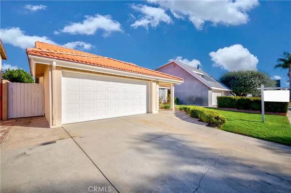 La Palma, CA 90623,7562 Los Trancos Circle