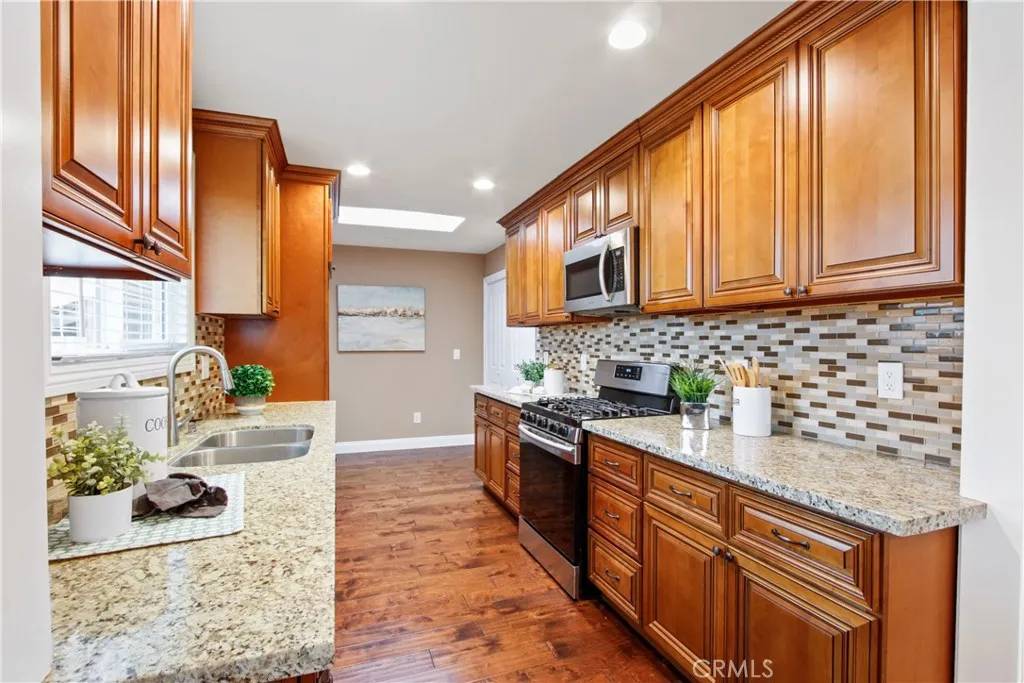 7436 Mcneil Way, Buena Park, CA 90620
