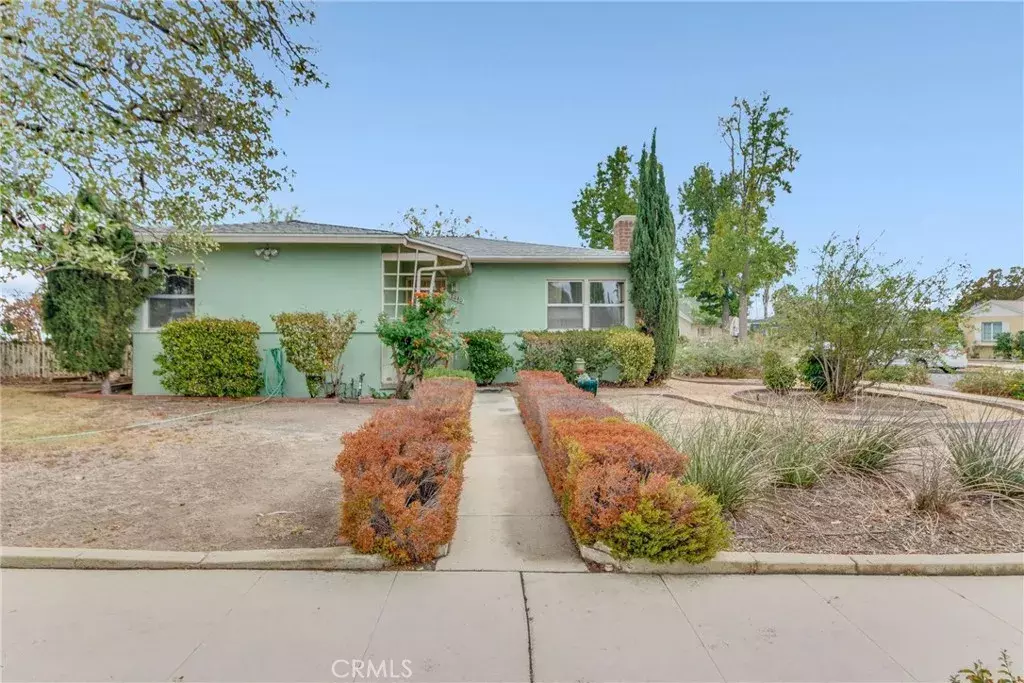 North Hollywood, CA 91605,12240 Milldale Court