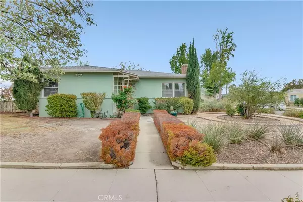 12240 Milldale Court, North Hollywood, CA 91605