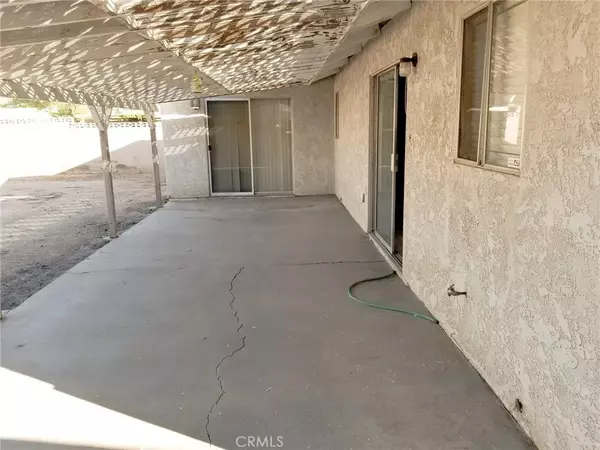 Palmdale, CA 93550,37305 E 28th Street East