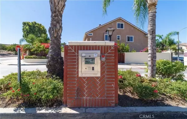 Moreno Valley, CA 92555,15860 Alisa Viejo Court