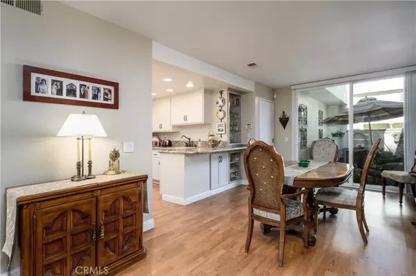 Brea, CA 92821,270 Mountain Court