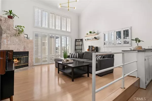 Sherman Oaks, CA 91403,14853 Hartsook Street #107