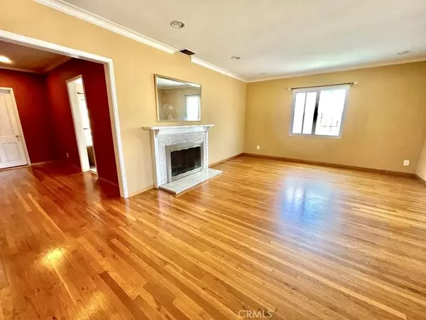 North Hollywood, CA 91606,6501 Satsuma Avenue