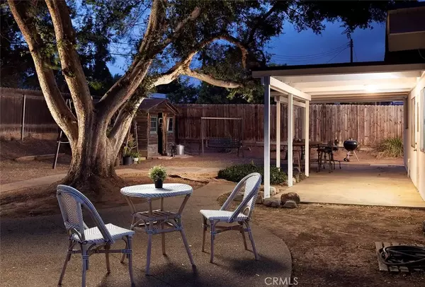 North Tustin, CA 92705,12811 Chaplet Place