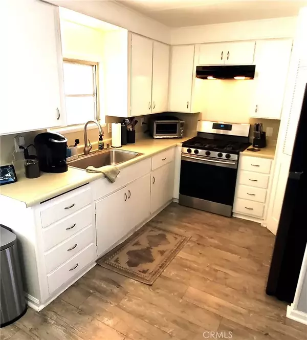 Brea, CA 92823,5700 Carbon Canyon Rd #26