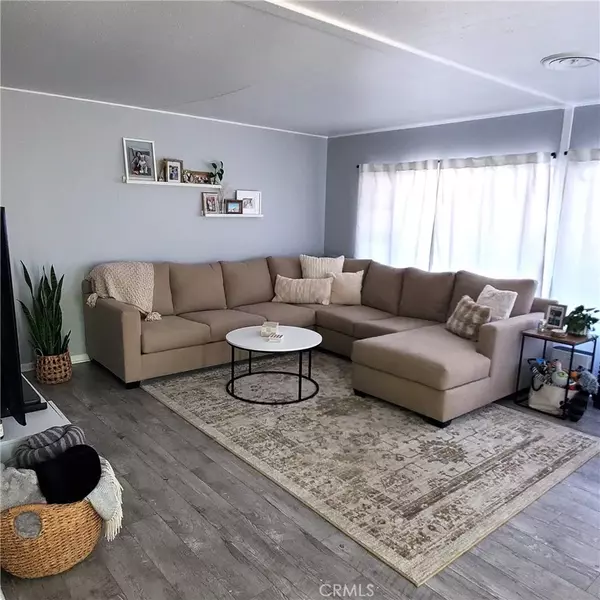 5700 Carbon Canyon Rd #26, Brea, CA 92823