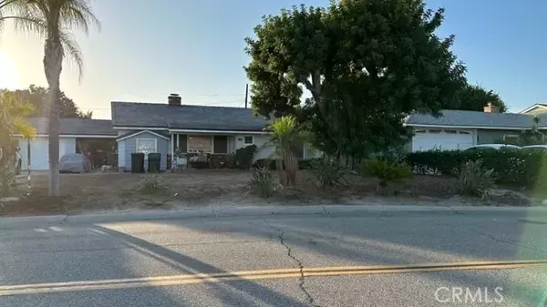 Garden Grove, CA 92840,12071 Ora Street