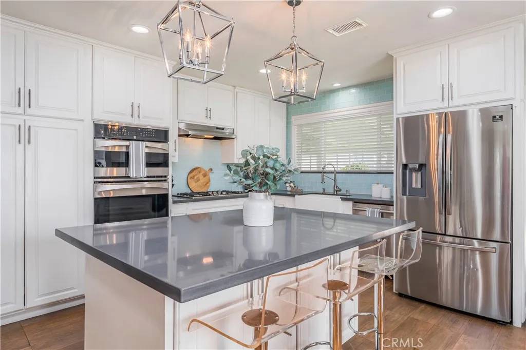 Whittier, CA 90602,13265 Helmer Drive