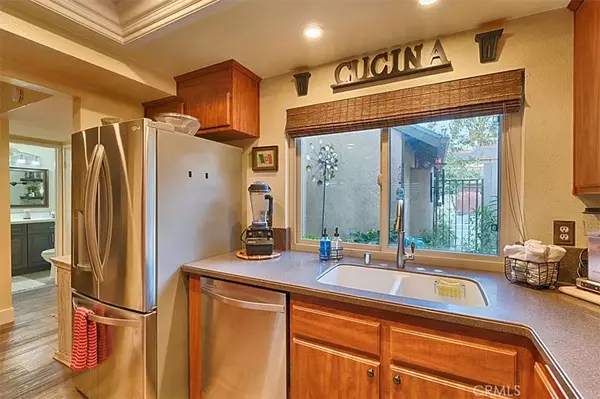La Habra, CA 90631,540 Berry Way