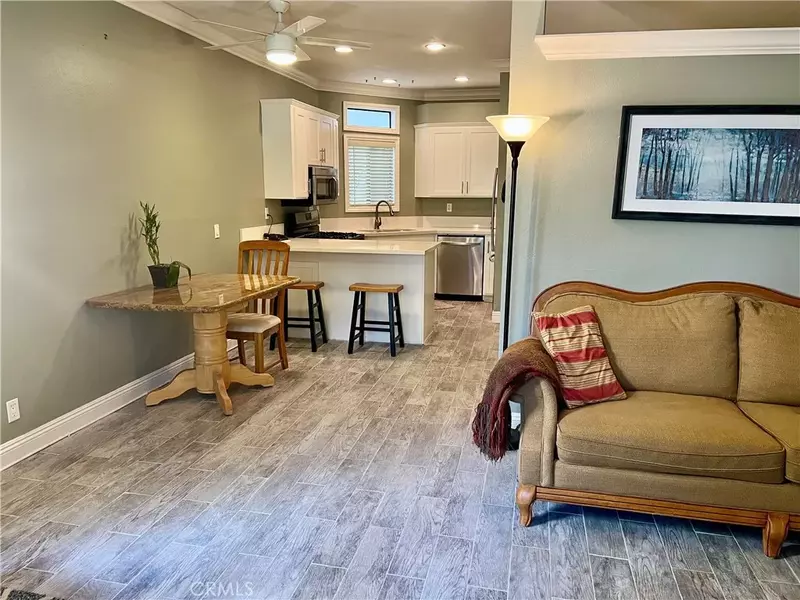 17172 Abalone Lane #108, Huntington Beach, CA 92649