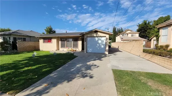 Brea, CA 92821,425 S Flower Avenue