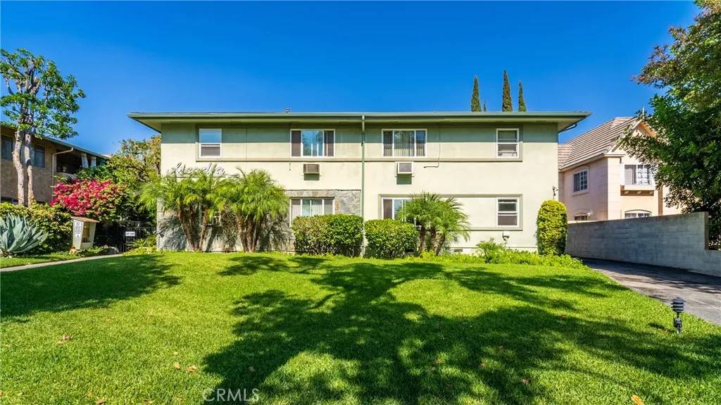 Arcadia, CA 91007,1119 Arcadia Avenue
