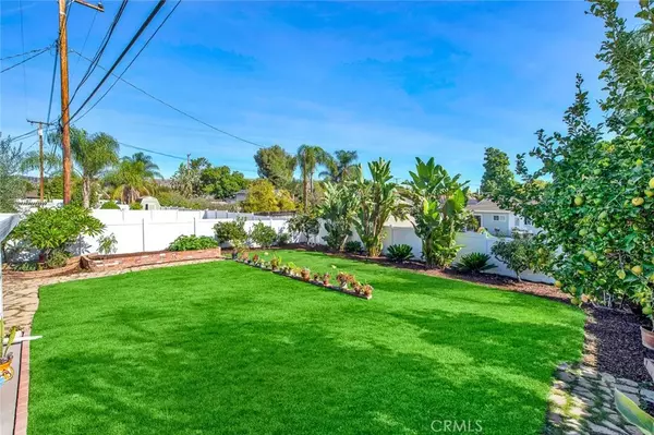 La Habra, CA 90631,300 N Holgate Street
